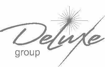 Агентство событийного маркетинга Deluxe group